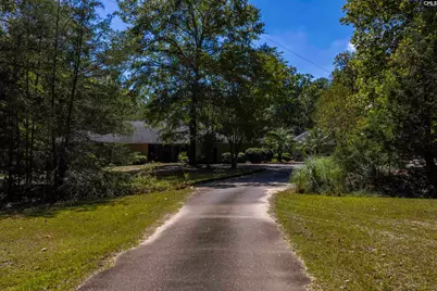 349 Turkey Farm Road, Blythewood, SC 29016 - Photo 47