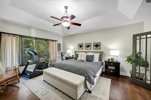 349 Turkey Farm Rd, Blythewood, SC 29016 - Photo 17