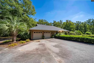 349 Turkey Farm Road, Blythewood, SC 29016 - Photo 39