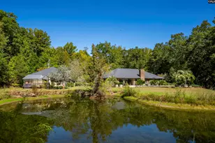 349 Turkey Farm Rd, Blythewood, SC 29016 - Photo 35