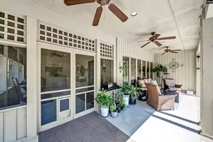 349 Turkey Farm Rd, Blythewood, SC 29016 - Photo 27