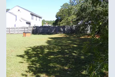 213 Fox Crossing Road, West Columbia, SC 29170 - Photo 3