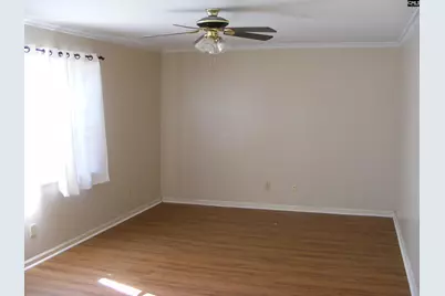 213 Fox Crossing Road, West Columbia, SC 29170 - Photo 15