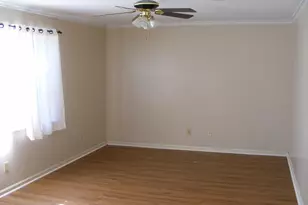 213 Fox Crossing Rd, West Columbia, SC 29170 - Photo 15