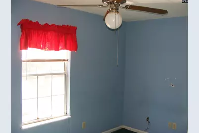 213 Fox Crossing Road, West Columbia, SC 29170 - Photo 19