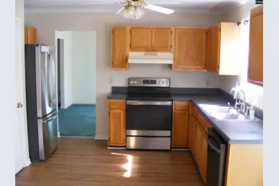 213 Fox Crossing Road, West Columbia, SC 29170 - Photo 13