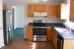 213 Fox Crossing Rd, West Columbia, SC 29170 - Photo 13