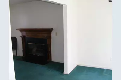 213 Fox Crossing Road, West Columbia, SC 29170 - Photo 11