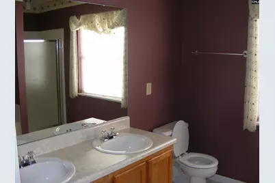 213 Fox Crossing Road, West Columbia, SC 29170 - Photo 21