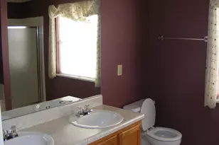 213 Fox Crossing Rd, West Columbia, SC 29170 - Photo 21