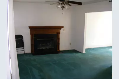 213 Fox Crossing Road, West Columbia, SC 29170 - Photo 5