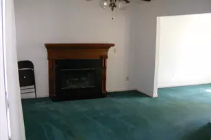 213 Fox Crossing Rd, West Columbia, SC 29170 - Photo 5