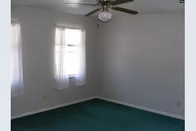 213 Fox Crossing Road, West Columbia, SC 29170 - Photo 17