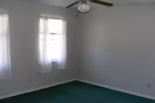213 Fox Crossing Rd, West Columbia, SC 29170 - Photo 17