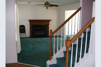 213 Fox Crossing Road, West Columbia, SC 29170 - Photo 7