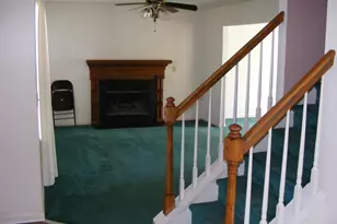 213 Fox Crossing Rd, West Columbia, SC 29170 - Photo 7