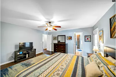 135 N Beaver Dam Road, Columbia, SC 29212 - Photo 31