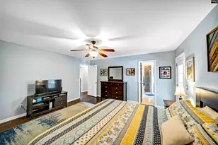 135 N Beaver Dam Rd, Columbia, SC 29212 - Photo 31