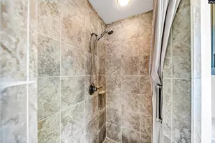 135 N Beaver Dam Rd, Columbia, SC 29212 - Photo 35