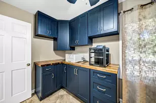 135 N Beaver Dam Rd, Columbia, SC 29212 - Photo 21