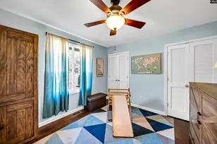 135 N Beaver Dam Rd, Columbia, SC 29212 - Photo 41