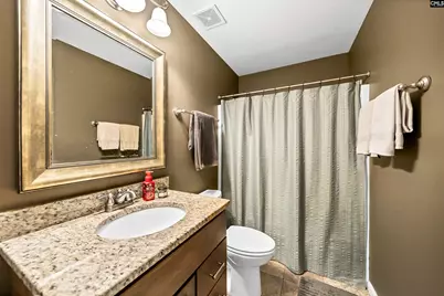 135 N Beaver Dam Road, Columbia, SC 29212 - Photo 43