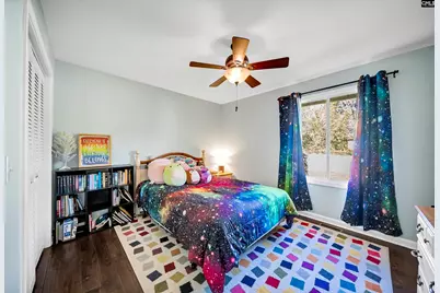 135 N Beaver Dam Road, Columbia, SC 29212 - Photo 39