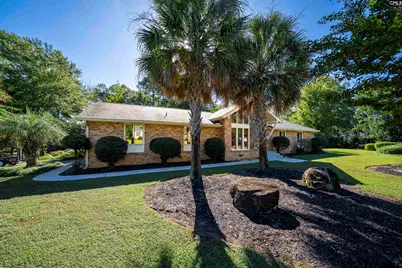 135 N Beaver Dam Road, Columbia, SC 29212 - Photo 7