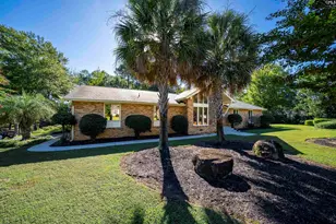 135 N Beaver Dam Rd, Columbia, SC 29212 - Photo 7
