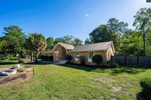 135 N Beaver Dam Rd, Columbia, SC 29212 - Photo 3