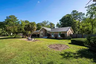 135 N Beaver Dam Rd, Columbia, SC 29212 - Photo 55