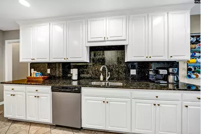 135 N Beaver Dam Road, Columbia, SC 29212 - Photo 25