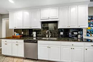 135 N Beaver Dam Rd, Columbia, SC 29212 - Photo 25