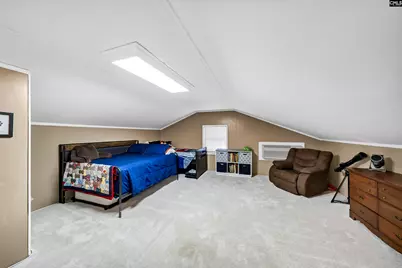 135 N Beaver Dam Road, Columbia, SC 29212 - Photo 27