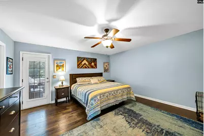 135 N Beaver Dam Road, Columbia, SC 29212 - Photo 29
