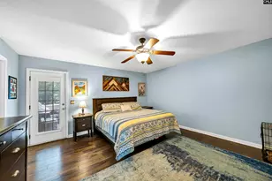 135 N Beaver Dam Rd, Columbia, SC 29212 - Photo 29