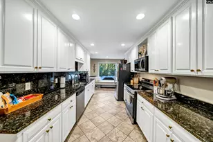 135 N Beaver Dam Rd, Columbia, SC 29212 - Photo 23