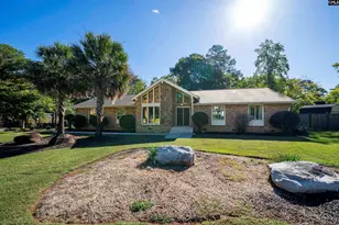 135 N Beaver Dam Rd, Columbia, SC 29212 - Photo 5