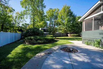 135 N Beaver Dam Road, Columbia, SC 29212 - Photo 49