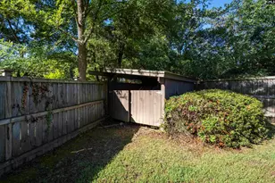 135 N Beaver Dam Rd, Columbia, SC 29212 - Photo 51