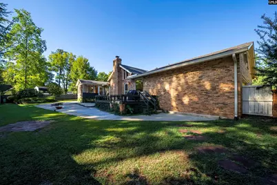 135 N Beaver Dam Road, Columbia, SC 29212 - Photo 45