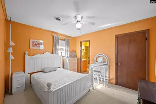 2430 Mineral Springs Rd, Lexington, SC 29072 - Photo 19