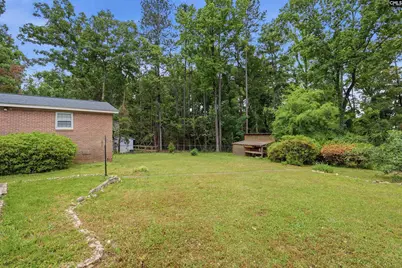 2430 Mineral Springs Road, Lexington, SC 29072 - Photo 25
