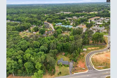 2430 Mineral Springs Road, Lexington, SC 29072 - Photo 29