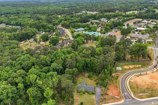 2430 Mineral Springs Rd, Lexington, SC 29072 - Photo 29