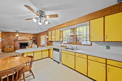 2430 Mineral Springs Road, Lexington, SC 29072 - Photo 9