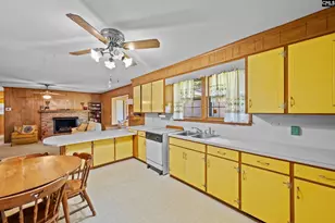 2430 Mineral Springs Rd, Lexington, SC 29072 - Photo 9