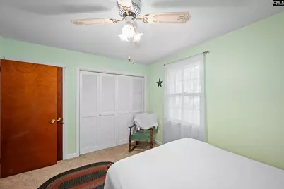 2430 Mineral Springs Road, Lexington, SC 29072 - Photo 15