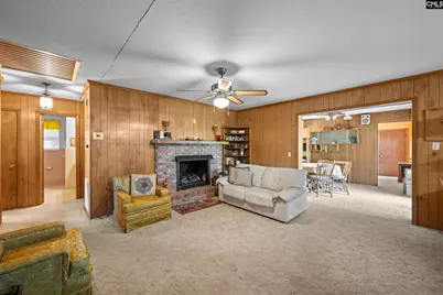 2430 Mineral Springs Road, Lexington, SC 29072 - Photo 5