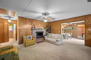 2430 Mineral Springs Rd, Lexington, SC 29072 - Photo 5